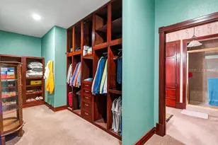 245 Chickadee Ln Ln, Sullivan, MO 63080 - Photo 44