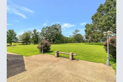 245 Chickadee Lane Lane, Sullivan, MO 63080 - Photo 10
