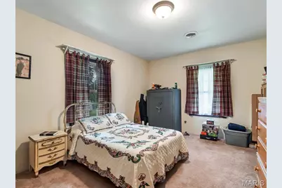 245 Chickadee Lane Lane, Sullivan, MO 63080 - Photo 40