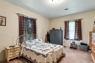 245 Chickadee Ln Ln, Sullivan, MO 63080 - Photo 40