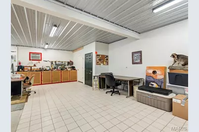 245 Chickadee Lane Lane, Sullivan, MO 63080 - Photo 60