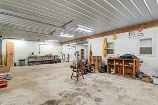 245 Chickadee Ln Ln, Sullivan, MO 63080 - Photo 54