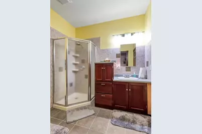 245 Chickadee Lane Lane, Sullivan, MO 63080 - Photo 36