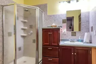 245 Chickadee Ln Ln, Sullivan, MO 63080 - Photo 36