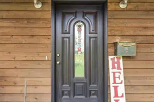 245 Chickadee Ln Ln, Sullivan, MO 63080 - Photo 20