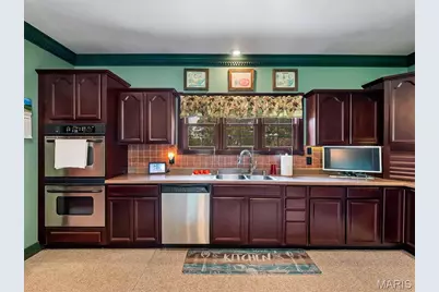 245 Chickadee Lane Lane, Sullivan, MO 63080 - Photo 30