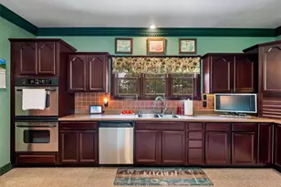 245 Chickadee Ln Ln, Sullivan, MO 63080 - Photo 30