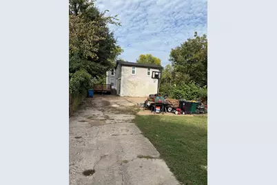 1511 Partridge Avenue, Green Park, MO 63133 - Photo 1