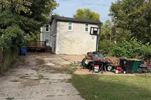 1511 Partridge Ave, Green Park, MO 63133 - Photo 1