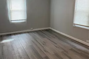 1511 Partridge Ave, Green Park, MO 63133 - Photo 2