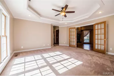 3401 Normandy Road, Poplar Bluff, MO 63901 - Photo 8