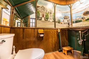 3401 Normandy Rd, Poplar Bluff, MO 63901 - Photo 18