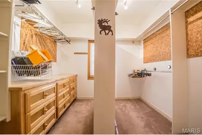 3401 Normandy Road, Poplar Bluff, MO 63901 - Photo 10