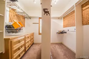 3401 Normandy Rd, Poplar Bluff, MO 63901 - Photo 10