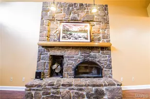 3401 Normandy Rd, Poplar Bluff, MO 63901 - Photo 30