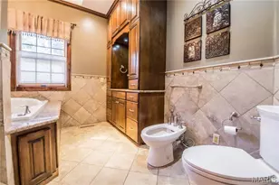 3401 Normandy Rd, Poplar Bluff, MO 63901 - Photo 12