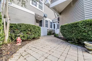 3401 Normandy Rd, Poplar Bluff, MO 63901 - Photo 4