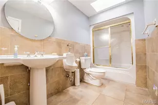 3401 Normandy Rd, Poplar Bluff, MO 63901 - Photo 44