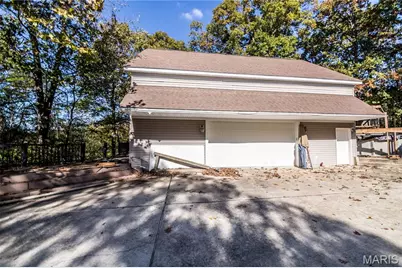 3401 Normandy Road, Poplar Bluff, MO 63901 - Photo 48