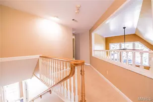 3401 Normandy Rd, Poplar Bluff, MO 63901 - Photo 34