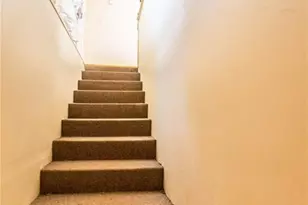 3401 Normandy Rd, Poplar Bluff, MO 63901 - Photo 26