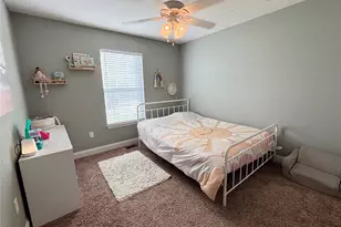 1329 Farnman Dr, Herculaneum, MO 63048 - Photo 14