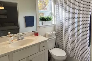 1329 Farnman Dr, Herculaneum, MO 63048 - Photo 12