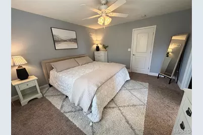 1329 Farnman Drive, Herculaneum, MO 63048 - Photo 10