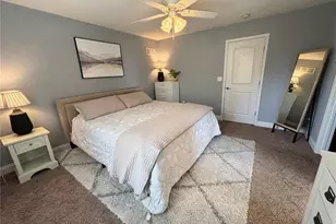 1329 Farnman Dr, Herculaneum, MO 63048 - Photo 10