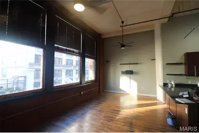 1520 Washington Avenue #202, Saint Louis, MO 63103 - Photo 4