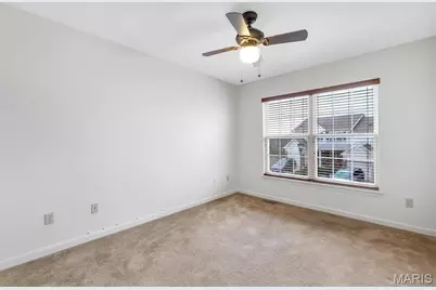 3559 Pearson Pointe Court, Saint Louis, MO 63129 - Photo 26