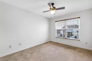 3559 Pearson Pointe Ct, Saint Louis, MO 63129 - Photo 26