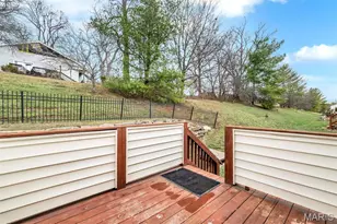 3559 Pearson Pointe Ct, Saint Louis, MO 63129 - Photo 38