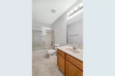 3559 Pearson Pointe Court, Saint Louis, MO 63129 - Photo 28