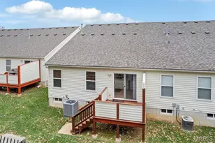 3559 Pearson Pointe Ct, Saint Louis, MO 63129 - Photo 44