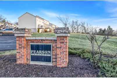 3559 Pearson Pointe Court, Saint Louis, MO 63129 - Photo 54