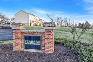 3559 Pearson Pointe Ct, Saint Louis, MO 63129 - Photo 54