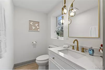 3120 Gurney Avenue, Saint Louis, MO 63116 - Photo 30