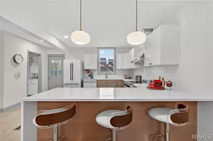 3120 Gurney Ave, Saint Louis, MO 63116 - Photo 24