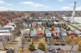 3120 Gurney Ave, Saint Louis, MO 63116 - Photo 4