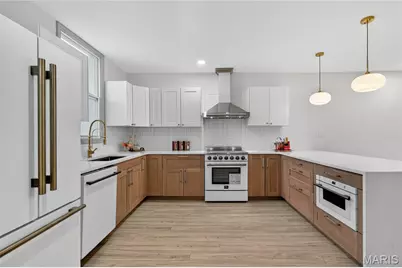 3120 Gurney Avenue, Saint Louis, MO 63116 - Photo 20