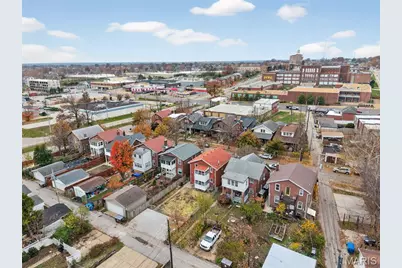 3120 Gurney Avenue, Saint Louis, MO 63116 - Photo 6