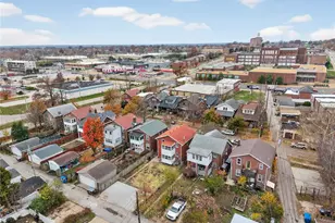 3120 Gurney Ave, Saint Louis, MO 63116 - Photo 6