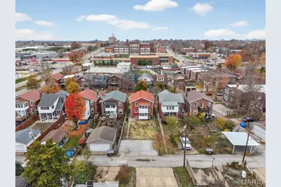 3120 Gurney Avenue, Saint Louis, MO 63116 - Photo 52