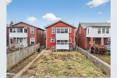 3120 Gurney Avenue, Saint Louis, MO 63116 - Photo 50