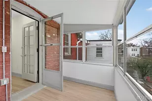 3120 Gurney Ave, Saint Louis, MO 63116 - Photo 36