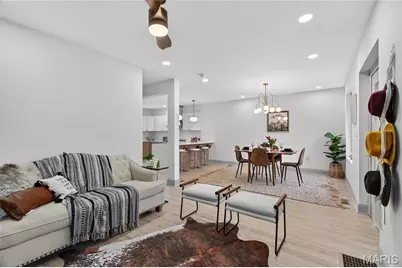 3120 Gurney Avenue, Saint Louis, MO 63116 - Photo 14