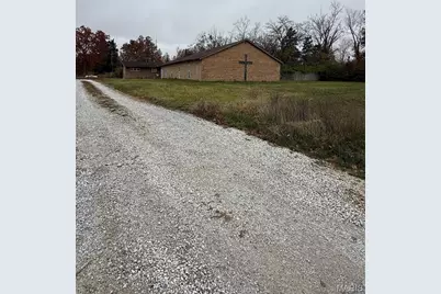 9970 Highway N, Lake Saint Louis, MO 63367 - Photo 2