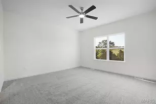 2332 Fiddlers Close, Washington, MO 63090 - Photo 8