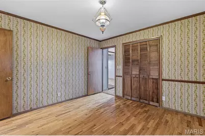 14773 State Route M, Saint Genevieve, MO 63670 - Photo 48